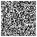 QR code with Sherman Printing Co contacts