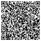 QR code with Hearthstone Hand Made Frntr contacts