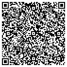 QR code with C & A Construction Co contacts