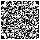 QR code with Jason Cheng Massage Thrpy Ofc contacts
