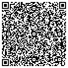 QR code with Concepts Salon & Day Spa contacts