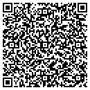 QR code with Cedar Cove Direct contacts