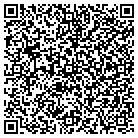 QR code with Daimler Chrysler Parts Distr contacts