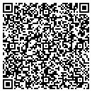 QR code with Pratt Allergy Assoc contacts
