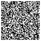 QR code with John E Boyd Center For Child Care contacts