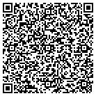 QR code with Check Plumbing Heating & Cool contacts