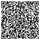 QR code with Safe Process Systems contacts