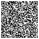 QR code with Jilson Opticians contacts