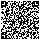 QR code with Yavapai Vending Co contacts