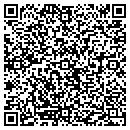 QR code with Steven Shakin Construction contacts