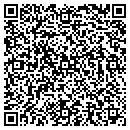 QR code with Statistics Registry contacts