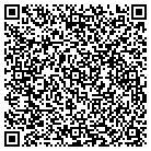 QR code with Burlington Youth Soccer contacts
