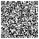 QR code with Rich Vertullo Landscaping contacts