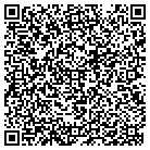 QR code with Kirk's Variety & Hobby Center contacts