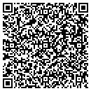 QR code with Purple Onion contacts