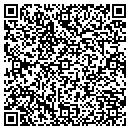 QR code with 4th Battalion-158 AVI Regiment contacts