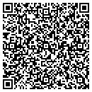 QR code with Creative Wndows Finshg Touches contacts
