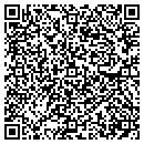 QR code with Mane Attractions contacts
