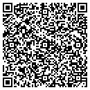QR code with Jennifer Provost Photography contacts