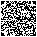 QR code with Galvin & Galvin contacts