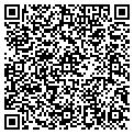 QR code with Daniel E Bloom contacts