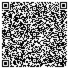 QR code with Gary Griswold Construction Service contacts