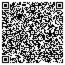 QR code with Adobe Lodge Motel contacts