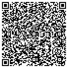 QR code with Eagle Shipping Line Inc contacts