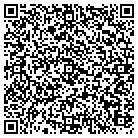 QR code with Newton Cemetery & Crematory contacts