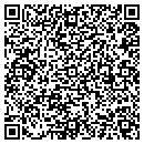 QR code with Breadsmith contacts