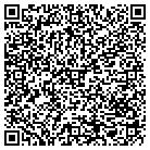 QR code with Best Impressions Embroidery Co contacts
