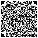 QR code with Computer Connection contacts