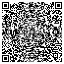 QR code with Charlotte's Place contacts