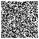 QR code with A T & T Global Network contacts