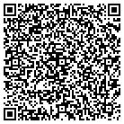 QR code with William C Penkethman Law Ofc contacts