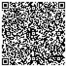 QR code with Pioneer Valley Planning Comm contacts