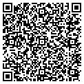 QR code with Kathy's contacts