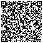 QR code with Desnoyers Insurance Inc contacts