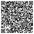 QR code with Nihen Construction contacts