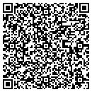 QR code with Sylvia R Arce contacts