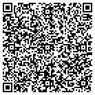 QR code with Black Diamond Seal Coating contacts