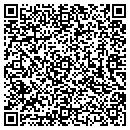 QR code with Atlantic Machine Company contacts