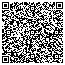 QR code with Jonathan Weinberg MD contacts