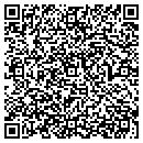 QR code with Jseph R Racicot Pntg Wllppring contacts