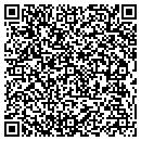 QR code with Shoe's Tattoos contacts