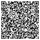 QR code with Elba Church Of God contacts