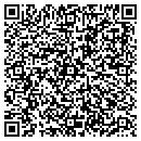 QR code with Colbert Homes Incorporated contacts