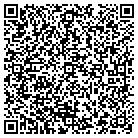 QR code with Santa Cruz Active MGT Area contacts