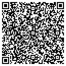 QR code with Bead Goes On contacts