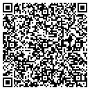 QR code with Accounting Systems Dev contacts